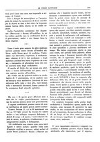 giornale/TO00184515/1934/V.2/00000085