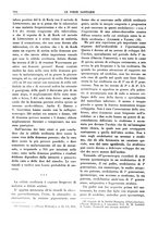giornale/TO00184515/1934/V.2/00000086