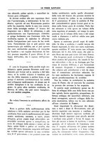 giornale/TO00184515/1934/V.2/00000087