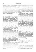 giornale/TO00184515/1934/V.2/00000088