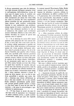 giornale/TO00184515/1934/V.2/00000089
