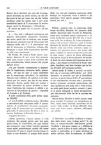 giornale/TO00184515/1934/V.2/00000090