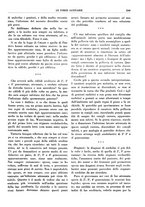 giornale/TO00184515/1934/V.2/00000091