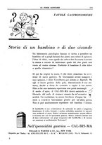 giornale/TO00184515/1934/V.2/00000093