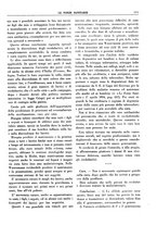 giornale/TO00184515/1934/V.2/00000095