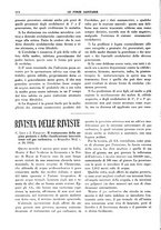 giornale/TO00184515/1934/V.2/00000096