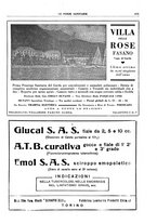 giornale/TO00184515/1934/V.2/00000097