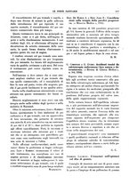 giornale/TO00184515/1934/V.2/00000099
