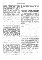 giornale/TO00184515/1934/V.2/00000100
