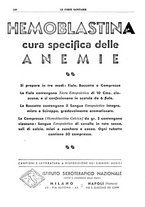 giornale/TO00184515/1934/V.2/00000102