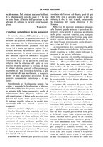 giornale/TO00184515/1934/V.2/00000103