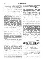 giornale/TO00184515/1934/V.2/00000104