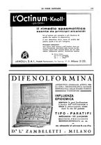 giornale/TO00184515/1934/V.2/00000105