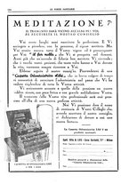 giornale/TO00184515/1934/V.2/00000106