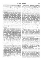 giornale/TO00184515/1934/V.2/00000107