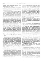 giornale/TO00184515/1934/V.2/00000108