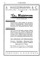 giornale/TO00184515/1934/V.2/00000110