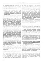 giornale/TO00184515/1934/V.2/00000111