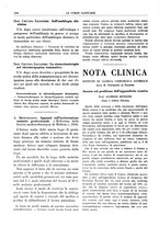 giornale/TO00184515/1934/V.2/00000112