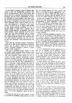 giornale/TO00184515/1934/V.2/00000113