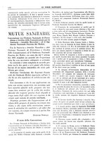 giornale/TO00184515/1934/V.2/00000114