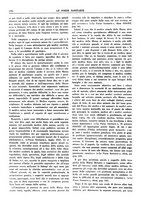 giornale/TO00184515/1934/V.2/00000118