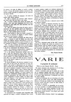 giornale/TO00184515/1934/V.2/00000119