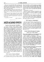 giornale/TO00184515/1934/V.2/00000120