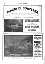 giornale/TO00184515/1934/V.2/00000122