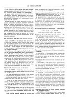 giornale/TO00184515/1934/V.2/00000123