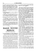 giornale/TO00184515/1934/V.2/00000124