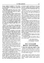 giornale/TO00184515/1934/V.2/00000125