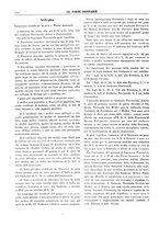 giornale/TO00184515/1934/V.2/00000126