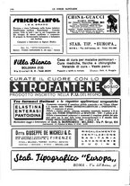 giornale/TO00184515/1934/V.2/00000128