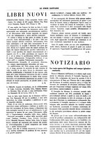 giornale/TO00184515/1934/V.2/00000129