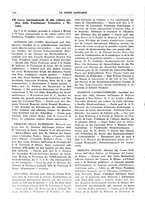 giornale/TO00184515/1934/V.2/00000130