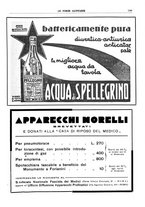 giornale/TO00184515/1934/V.2/00000131