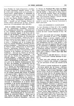 giornale/TO00184515/1934/V.2/00000133