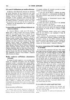 giornale/TO00184515/1934/V.2/00000134