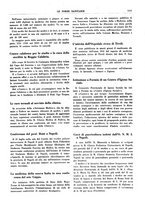 giornale/TO00184515/1934/V.2/00000135