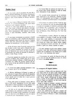 giornale/TO00184515/1934/V.2/00000136