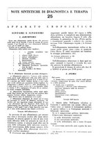 giornale/TO00184515/1934/V.2/00000139