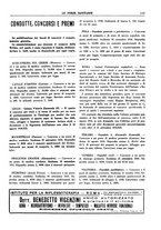 giornale/TO00184515/1934/V.2/00000141