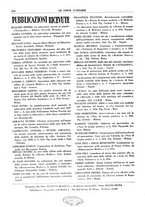 giornale/TO00184515/1934/V.2/00000142