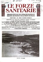 giornale/TO00184515/1934/V.2/00000145