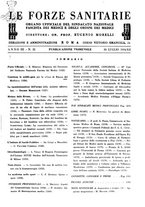 giornale/TO00184515/1934/V.2/00000147