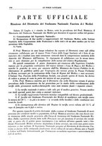 giornale/TO00184515/1934/V.2/00000148