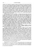 giornale/TO00184515/1934/V.2/00000150