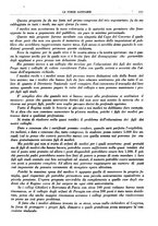 giornale/TO00184515/1934/V.2/00000151