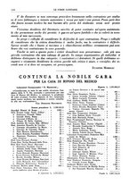 giornale/TO00184515/1934/V.2/00000152